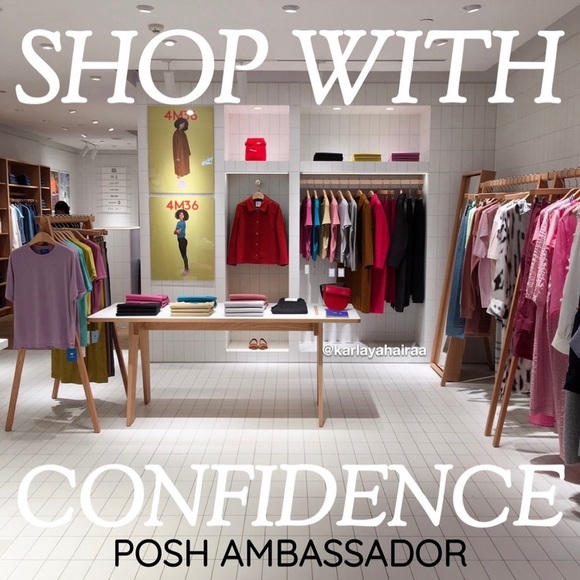 NWT🎉 Toddler Flounced Long-Sleeve Dress - Picture 7 of 8